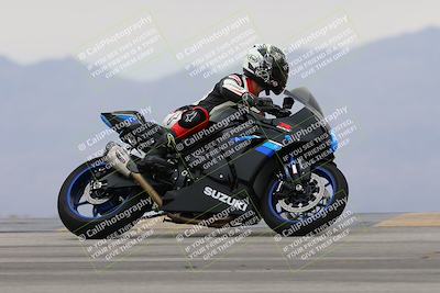 media/Mar-14-2025-2WTD (Fri) [[1c2b4792eb]]/4-C Group/Session 2 Turn 9 Entry/